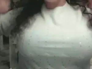 Cam4 Sex Cam of sexcoppia89