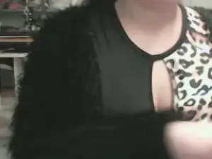 Cam4 Live Porn of sexcoppia89