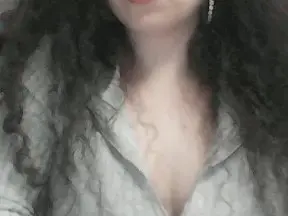 Cam4 Adult Video Chat of sexcoppia89