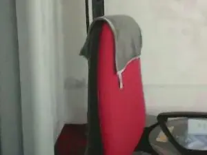 Cam4 Sex Cam of sexcoppia89