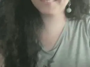 Cam4 Best live sex cam show of sexcoppia89