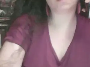Cam4 Free Live Porn of sexcoppia89