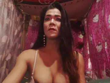 Cam4 Private Sex Chat of wonderfulvaness