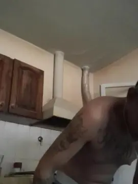 Cam4 Watch Live Sex Cams of Agussagusss