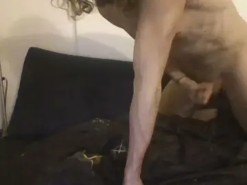 Cam4 Sex Cam of AltaSense8