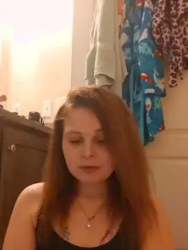 Cam4 Free Porn Cam of Babiebo0