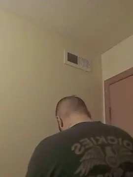 Cam4 Adult Webcam of BenBeBlazin87