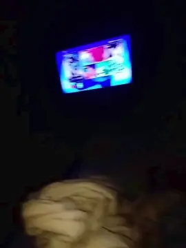 Cam4 Watch Live Sex Cams of Branco01