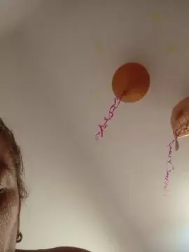 Cam4 Live Sex Cam of CULIONEROSHOT