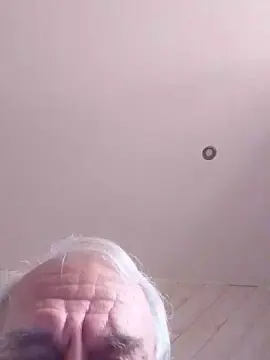 Cam4 Best Webcam of Cummer51