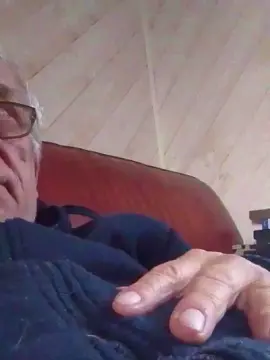 Cam4 Free Porn Cam of Cummer51