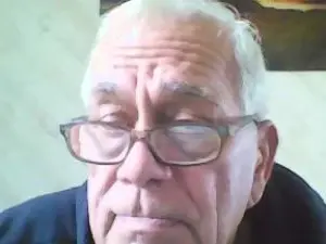 Cam4 Live Porn of Cummer51