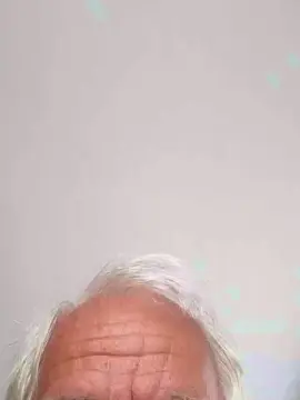 Cam4 Private Sex Chat of Cummer51