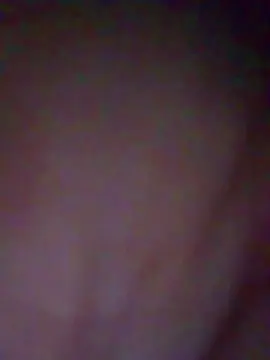 Cam4 Best Webcam of Cummer51