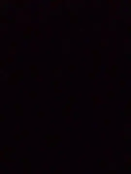 Cam4 Sex Chat of Cummer51