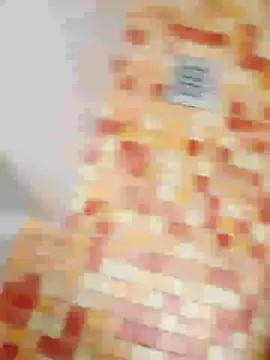 Cam4 Nude Webcam of DonDonniNS