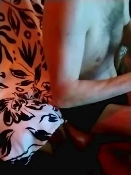 Cam4 Sex Cam of Full_sexuel