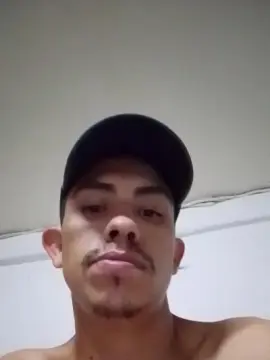 Cam4 Best live sex cam show of GzHz