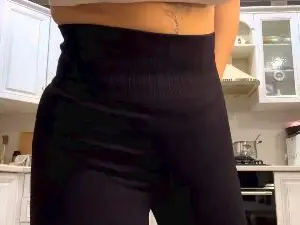 Cam4 Free Porn Cam of HelenGarwood