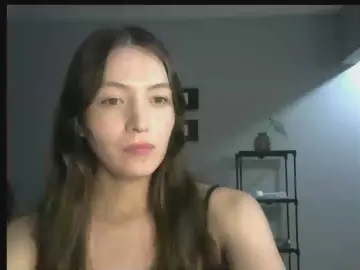 Cam4 Best live sex cam show of Luna_art