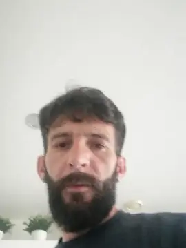 Cam4 Nude Webcam of Mario84Luci