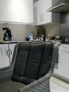 Cam4 Live Sex of Mario84Luci