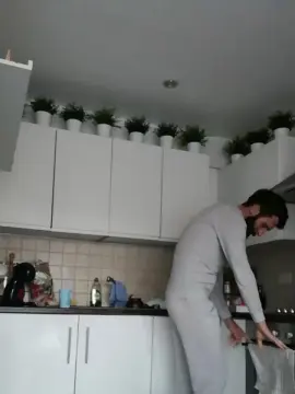 Cam4 Watch Live Sex Cams of Mario84Luci