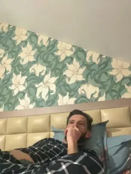 Cam4 Adult Webcam of Mario84Luci