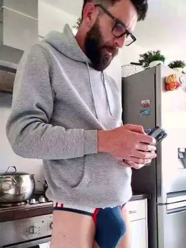 Cam4 Watch Live Sex Cams of Mario84Luci