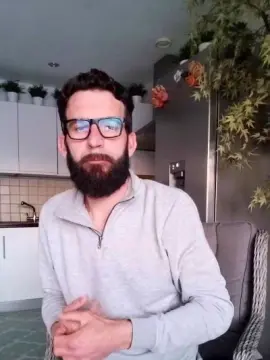 Cam4 Live Sex of Mario84Luci