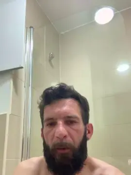 Cam4 Live Porn of Mario84Luci