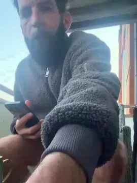 Cam4 Best live sex cam show of Mario84Luci