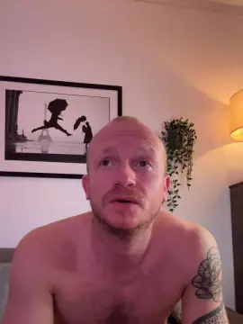 Cam4 Live Porn of Mekcho92000