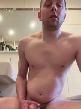 Cam4 Best live sex cam show of Melkpisser