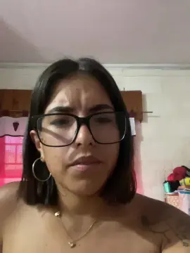 Cam4 Sex Cam of Morochaailu