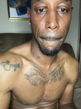 Cam4 Sex Chat of MrDrip