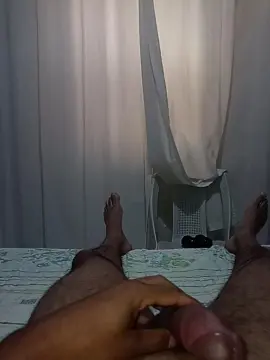 Cam4 Best live sex cam show of Murilo3044
