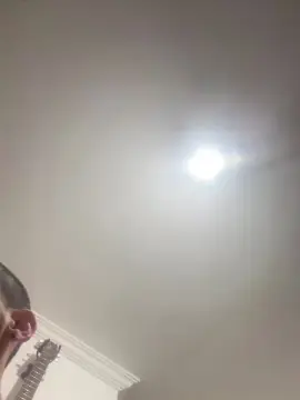Cam4 Live Sex of Pianoteacher001