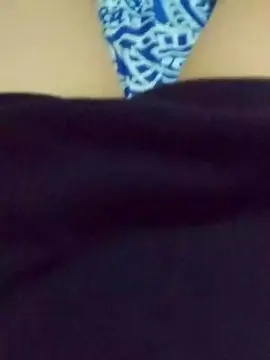 Cam4 Sex Cam of Scarlet699