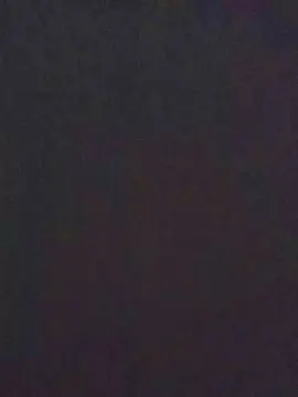 Cam4 Sex Chat of Scarlet699