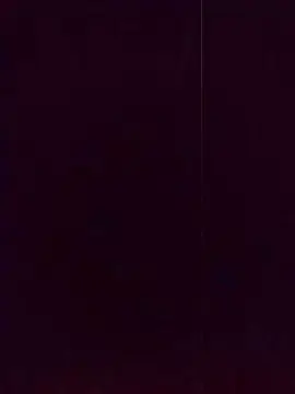 Cam4 Best Webcam of Scarlet699