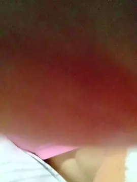 Cam4 Nude Webcam of Scarlet699