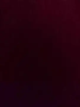 Cam4 Private Sex Chat of Scarlet699