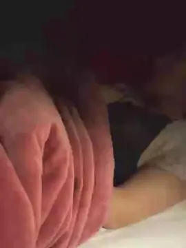Cam4 Adult Video Chat of Scarlet699