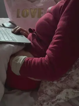Cam4 Adult Video Chat of Scarlet699