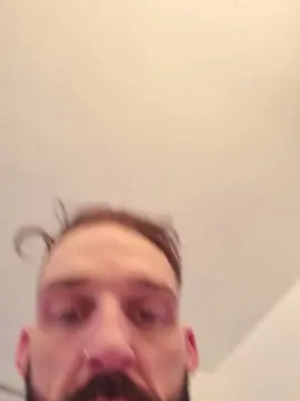 Cam4 Sex Cam of Tes0r0James