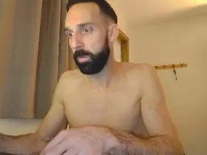 Cam4 Live Sex Cam of Tes0r0James