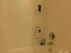 Cam4 Live Porn of Tes0r0James