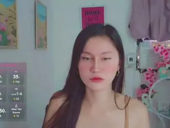 Cam4 Best Webcam of anne_moores