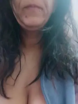 Cam4 Nude Webcam of fragola_821